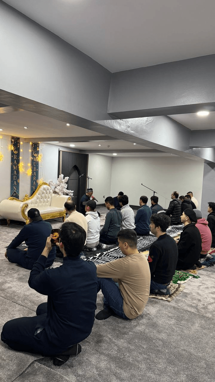 Gallery image